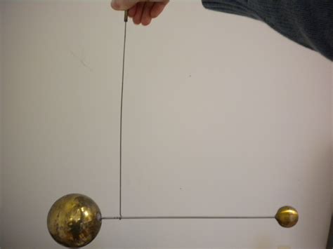 Image result for Two-Body Problem