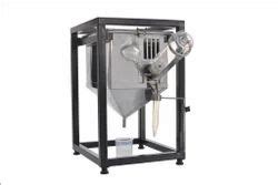 IVC Cage System - IVC Cage Manufacturer from Nashik