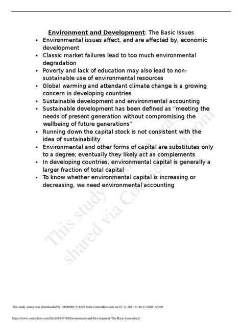 Image result for Basic Issues in Economics Development