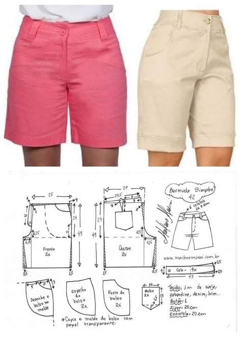 Image result for Transparent Background CSS