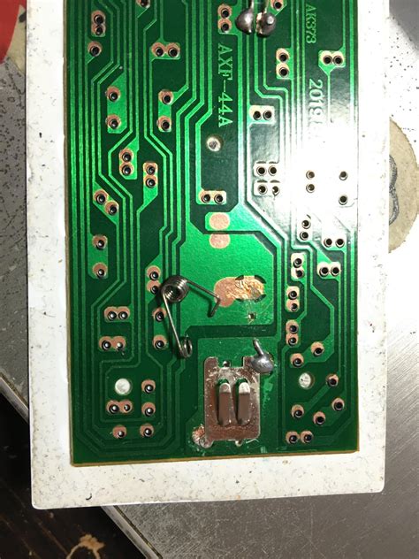 Image result for LED Remote Repair