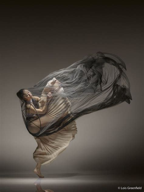 The most stunning and creative photos of dancers from 2016 – Artofit