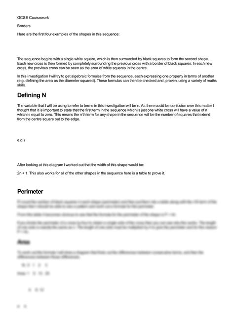 Image result for Algebra Fencing Problem