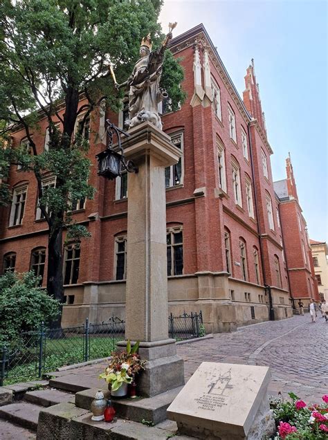 SYMBOL OF JUSTICE STATUE (2025) All You Need to Know BEFORE You Go ...