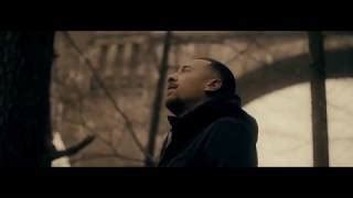 Louis Villain - Agent, Manager, Publicist Contact Info