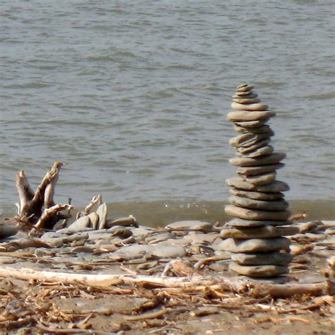 FREEPORT BEACH - All You Need to Know BEFORE You Go 2026 (with Photos ...