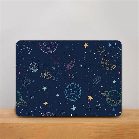 Laptop Skin Sticker for laptop – DWELLSINDIA