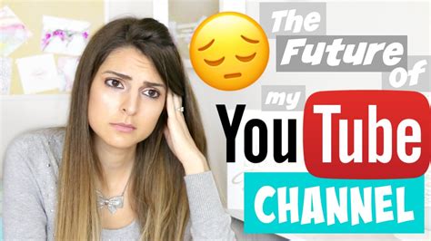 SoCraftastic Channel 的图像结果