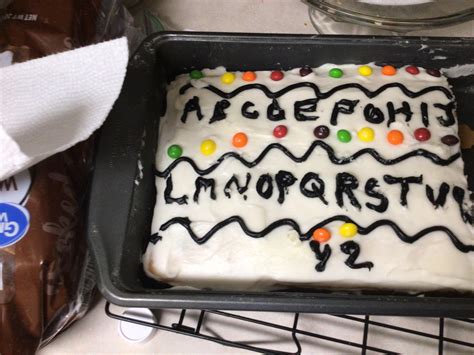 Stranger Things Making 的图像结果