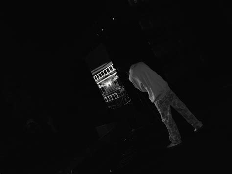 Image result for Linmo Threads Taiwan