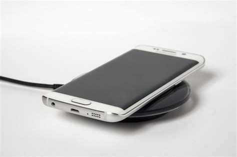 What's New (And Old) in Wireless Charging| Mouser