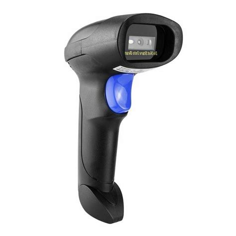 Image result for Mini Barcode Scanner