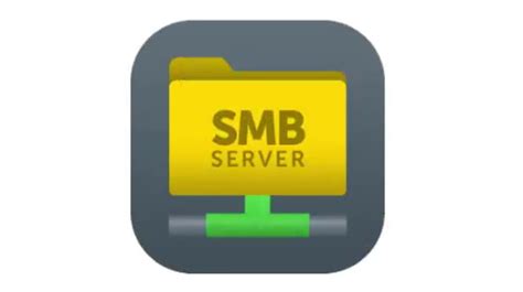 Rezultat imagine pentru Samba Server Configuration Tool