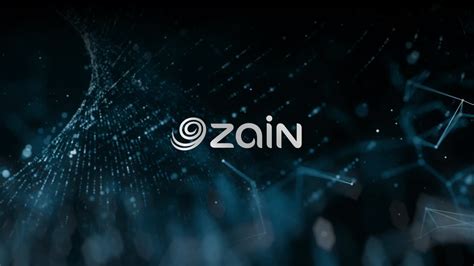 Zain Kuwait 的图像结果