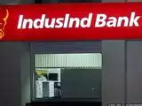 Banking News: Get Latest Banking Sector News & Updates | The Economic Times