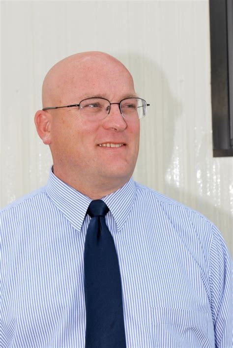 Spotlight on...Christopher Lindberg | Article | The United States Army