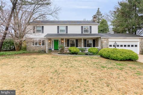 517 Ponderosa Dr, Bel Air, MD 21014 | Homes.com
