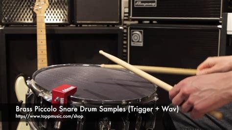 Drum Samples WAV 的图像结果