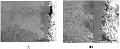 Preparation of Gradient Materials with Molten Salts Electrodeposition