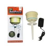 Image result for Vortex Sprayer