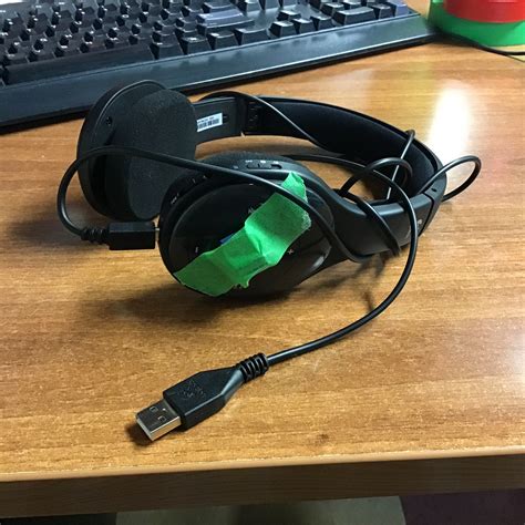 Logitech H800 Bluetooth Wireless Headset – Free Geek Toronto