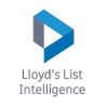 Lloyd's List Intelligence Reviews | Glassdoor