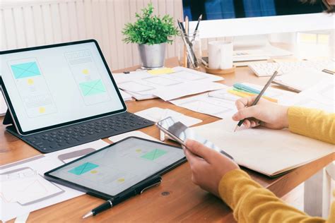 Image result for How to Make App without Coding the Help of Software