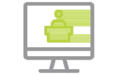 Image result for SolidWorks Surface Modeling Training