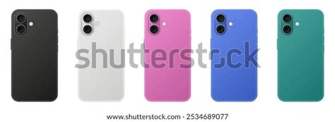 Image result for Back of Smartphone with Model Number