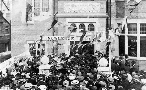 Image result for Colwyn Bay Library