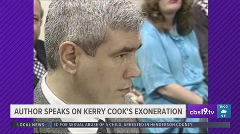 Former death row inmate seeks to end prosecution of 1977 murder | cbs19.tv