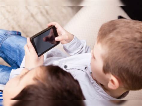 Free mobile games forcing Indian developers to change technology ...