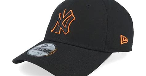 New Era NY Yankees Team Outline Cap Online - SCS Sports