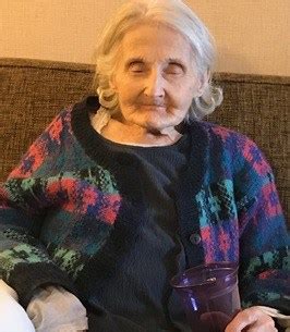 Elizabeth Messina Obituary (2022) - South Glens Falls, NY - M.B. Kilmer ...