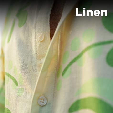 Sage Green Linen Shirt | Premium Linen Shirt | Mydesignation