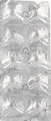 Metosartan 25 Tablet: Uses, Side-effects, Price, Dosage & More Info ...