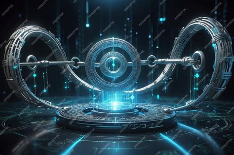 Image result for Quantum Encryption