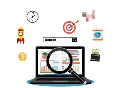 SEO, Web Design and Internet Marketing Company in New Delhi, India