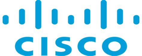 Cisco
