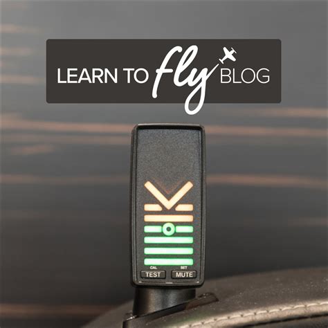 An Introduction to AOA Indicator Systems, EAA Airventure, Oshkosh, WI ...