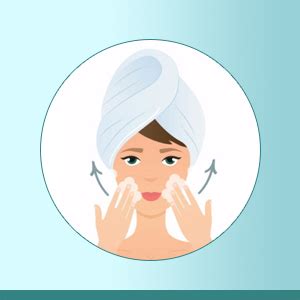 Rejusure Plant Derived Squalane + Vitamin E Face Moisturizer - Hydrates ...