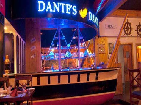 VMD Studio | SFO Hotel and Suites