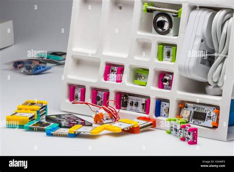 Arduino Kit Unboxing 的图像结果