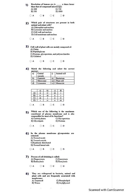 Test Data in Computer Science 的图像结果