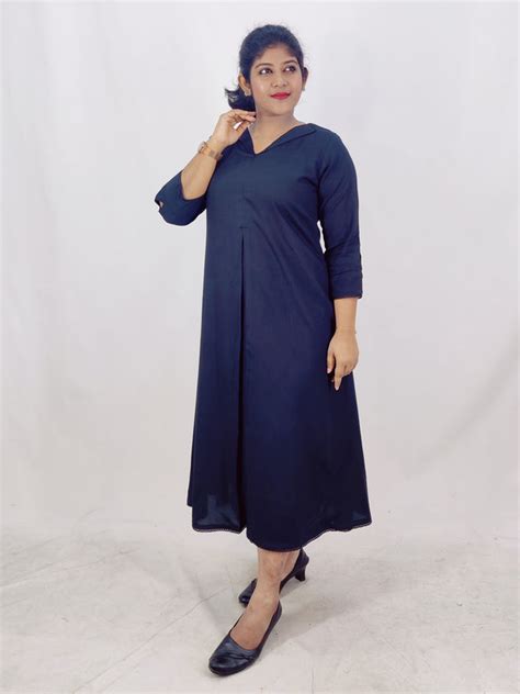 Miss Twenty: Women's Online Fashion Store