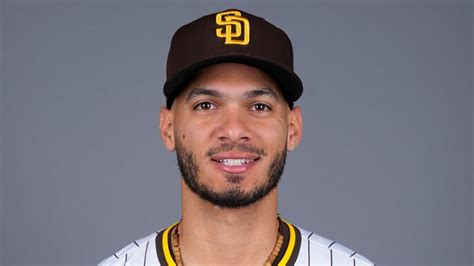 MLB bans Tucupita Marcano for life for betting on baseball, four others ...