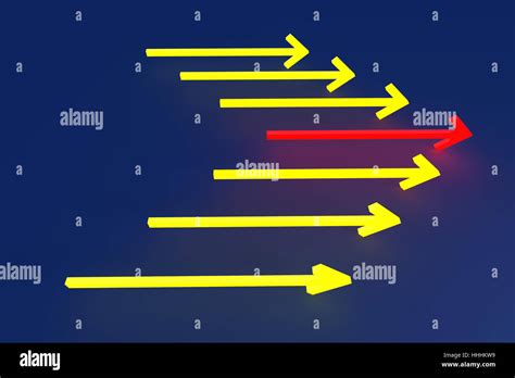 Sports Chart 的图像结果