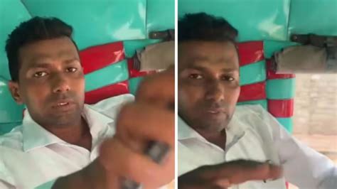 Mumbai Police Arrest Fake Cop For Demanding ₹50,000 From Woman Smoking ...