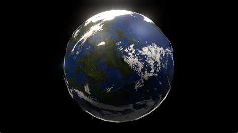 Image result for Alien Planet Earth