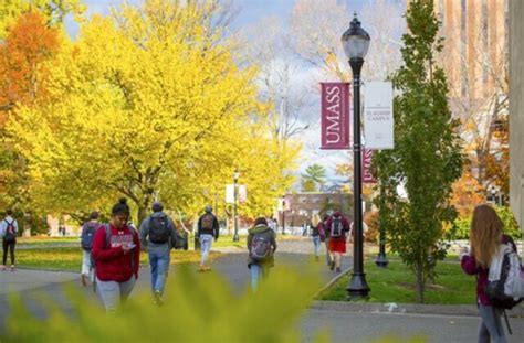 MBA ROI: 20 Programs With the Highest Return for Grads | Applying to ...